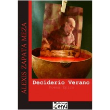 Deciderio Verano 
